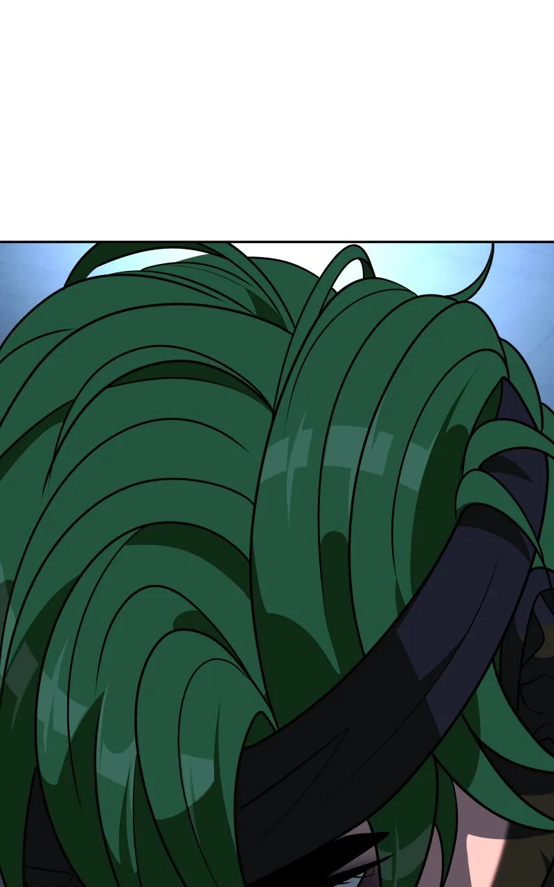 To Tame a Fire Chapter 110 page 40 - 