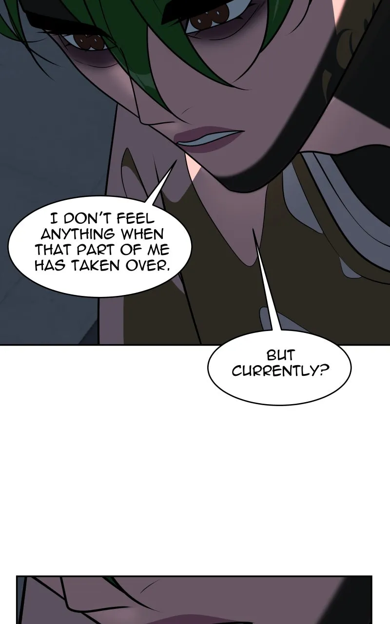 To Tame a Fire Chapter 110 page 41 - 