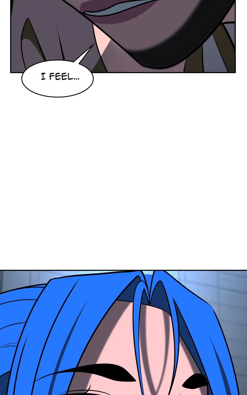 To Tame a Fire Chapter 110 page 42 - 