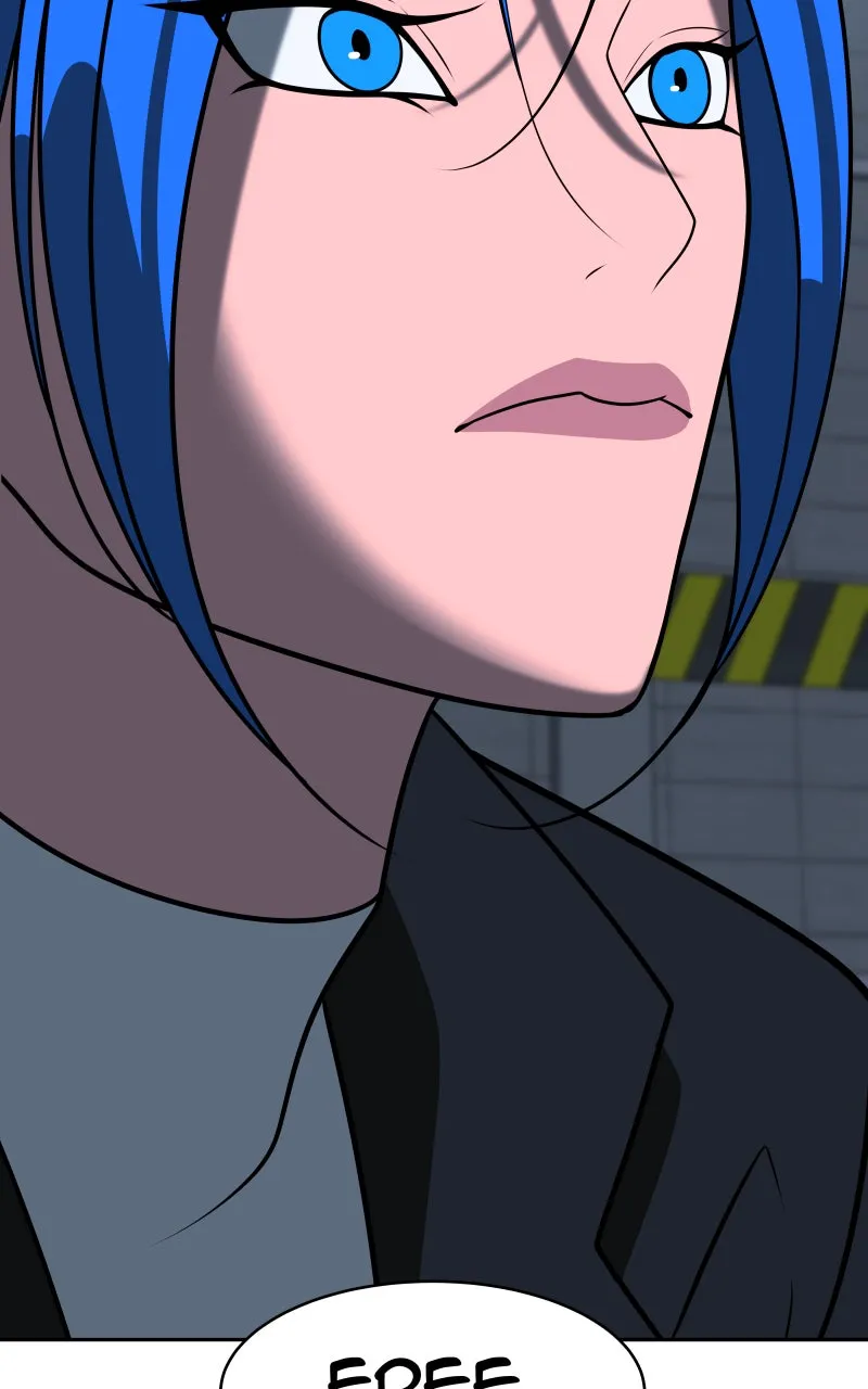 To Tame a Fire Chapter 110 page 43 - 