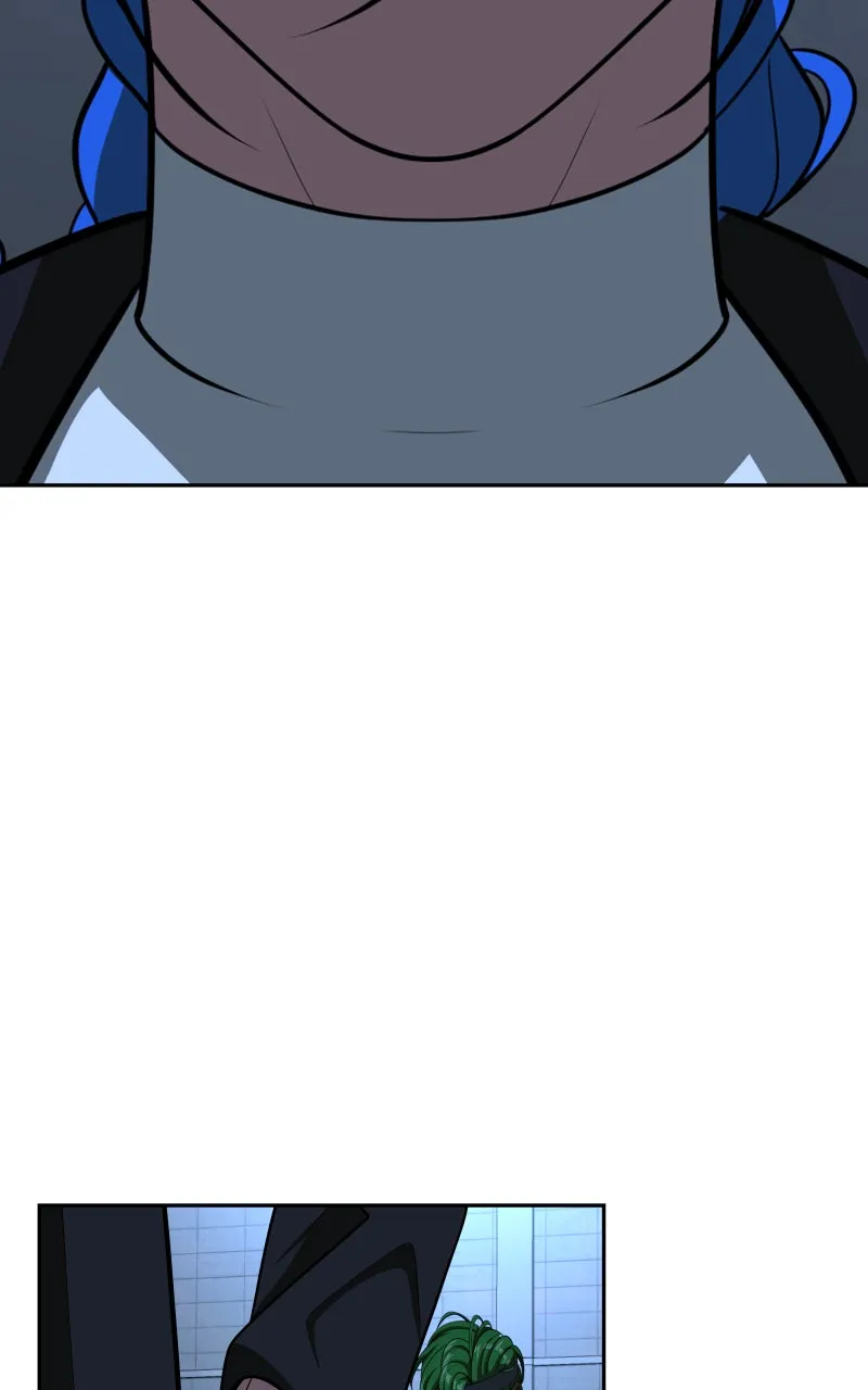 To Tame a Fire Chapter 110 page 47 - 