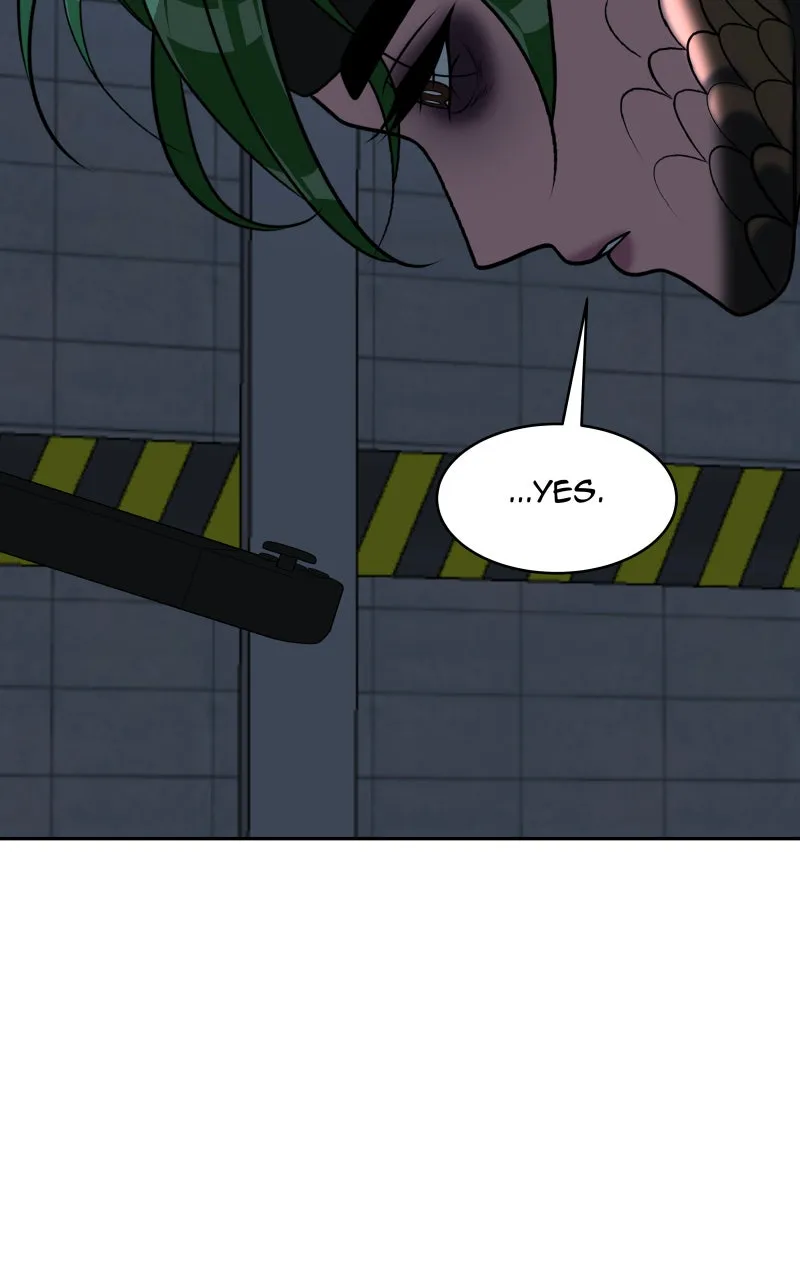 To Tame a Fire Chapter 110 page 51 - 