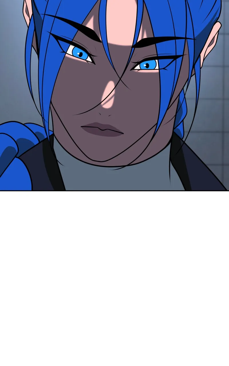 To Tame a Fire Chapter 110 page 54 - 