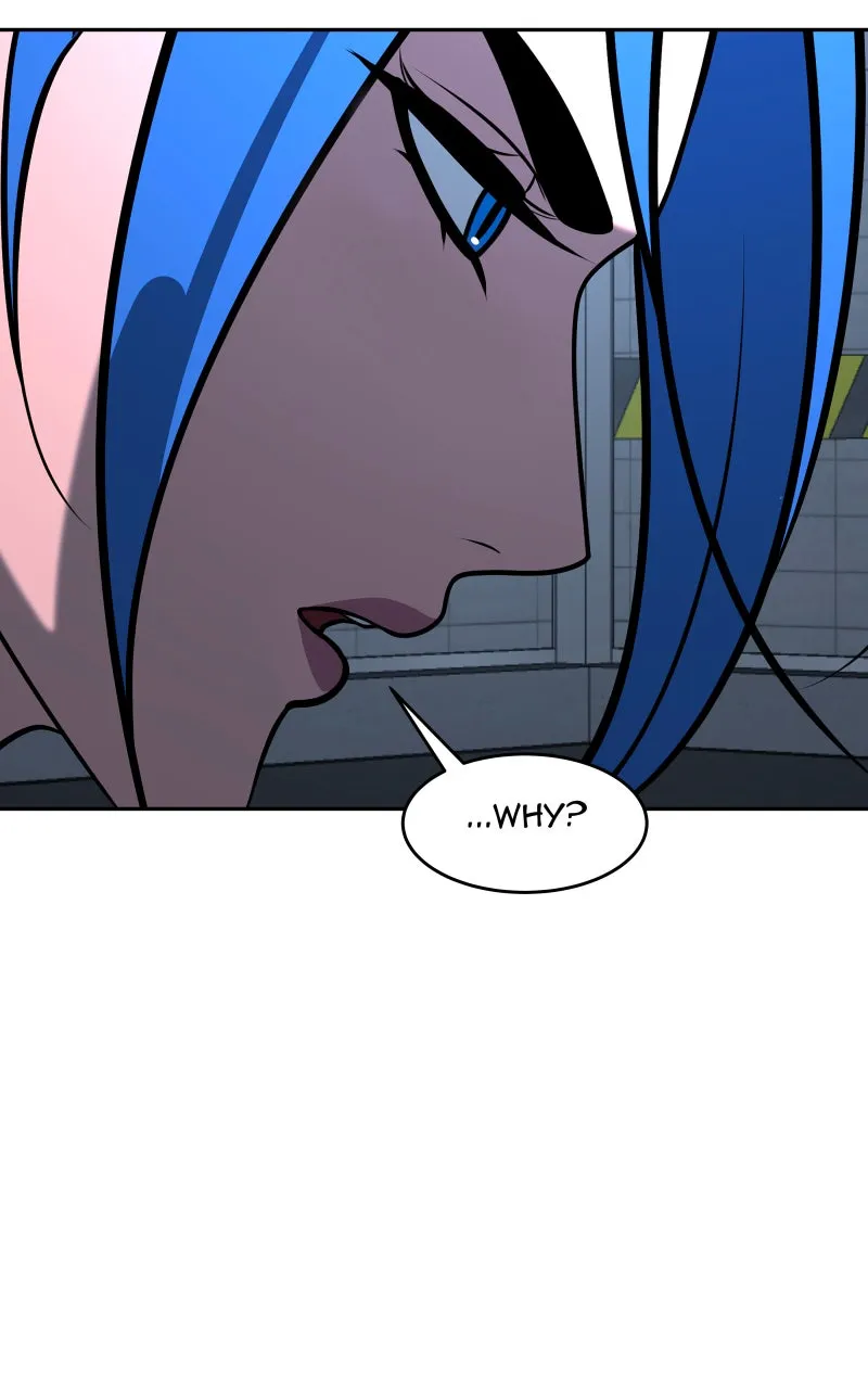 To Tame a Fire Chapter 110 page 55 - 