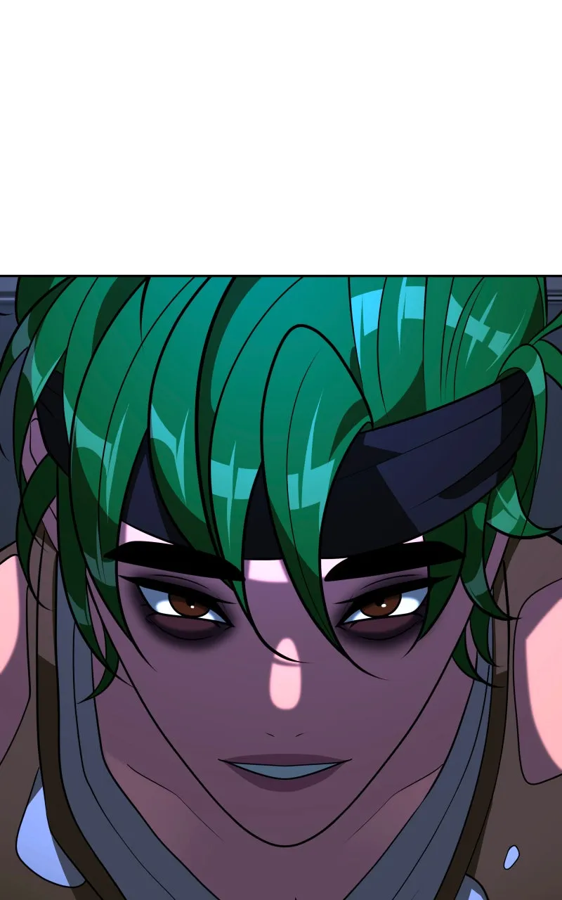To Tame a Fire Chapter 110 page 56 - 