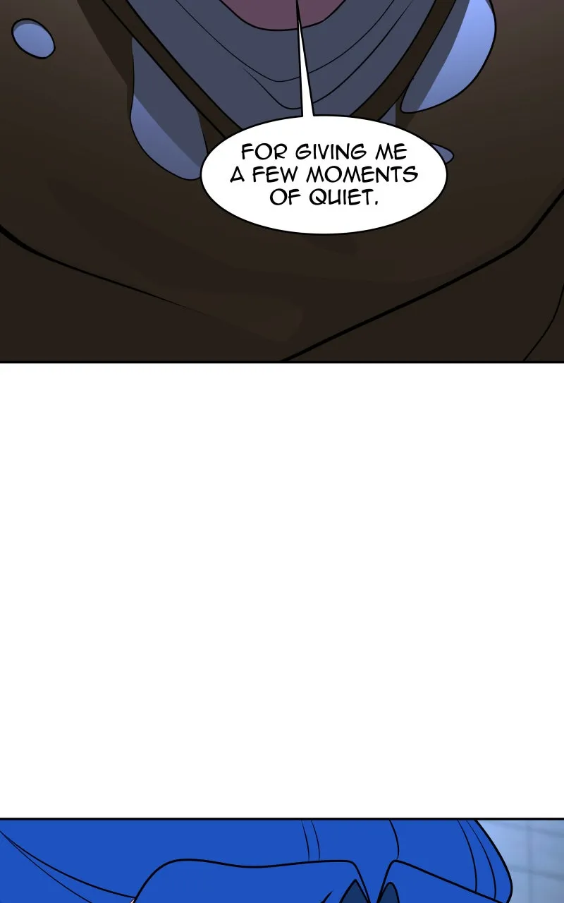 To Tame a Fire Chapter 110 page 57 - 