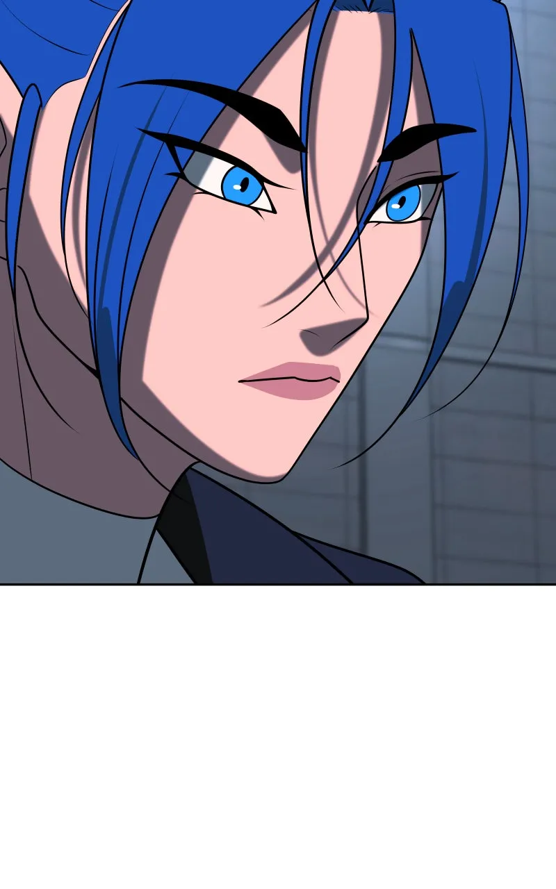 To Tame a Fire Chapter 110 page 58 - 