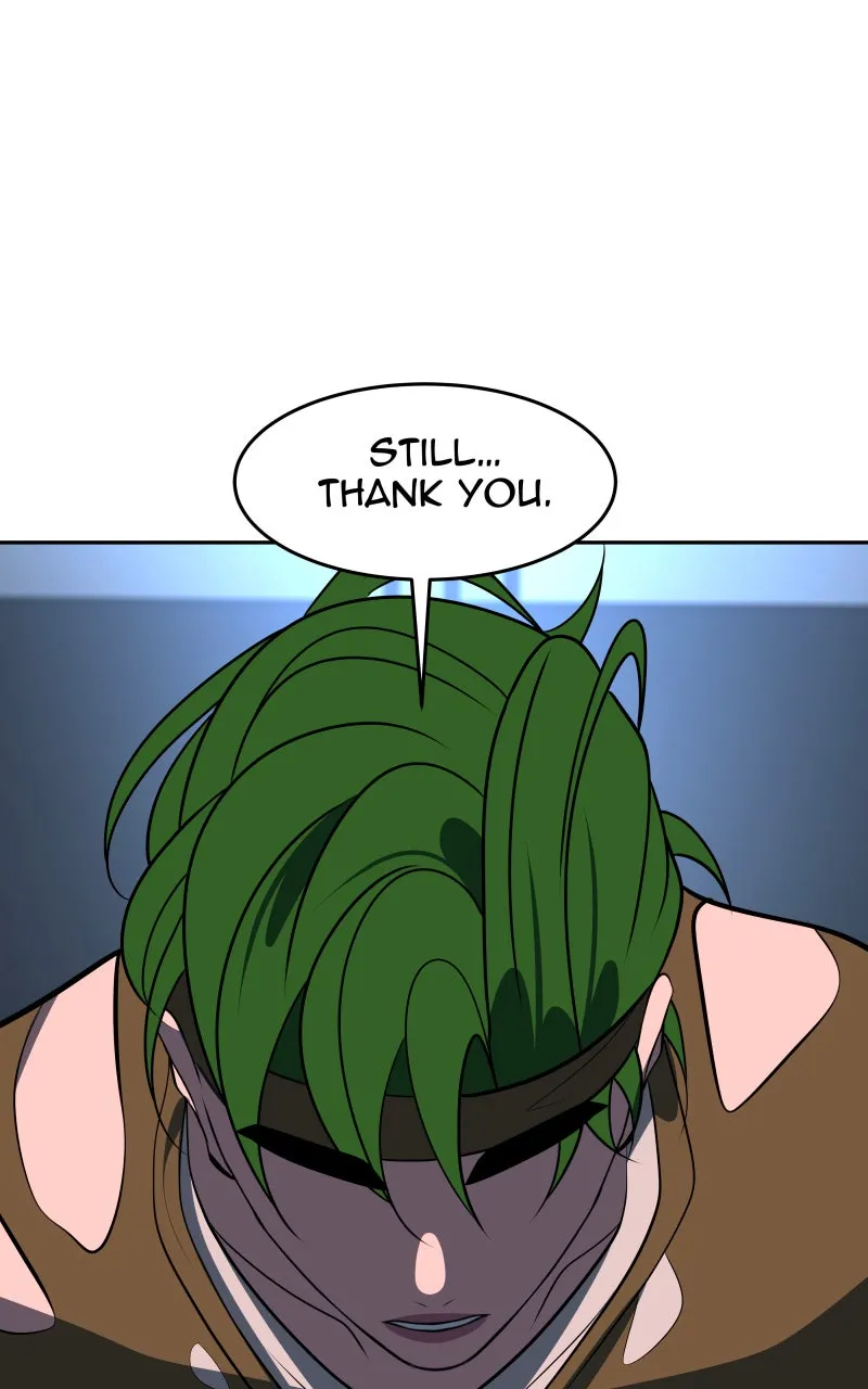 To Tame a Fire Chapter 110 page 60 - 
