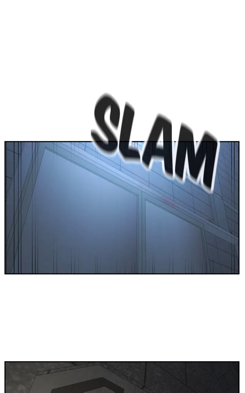 To Tame a Fire Chapter 110 page 64 - 