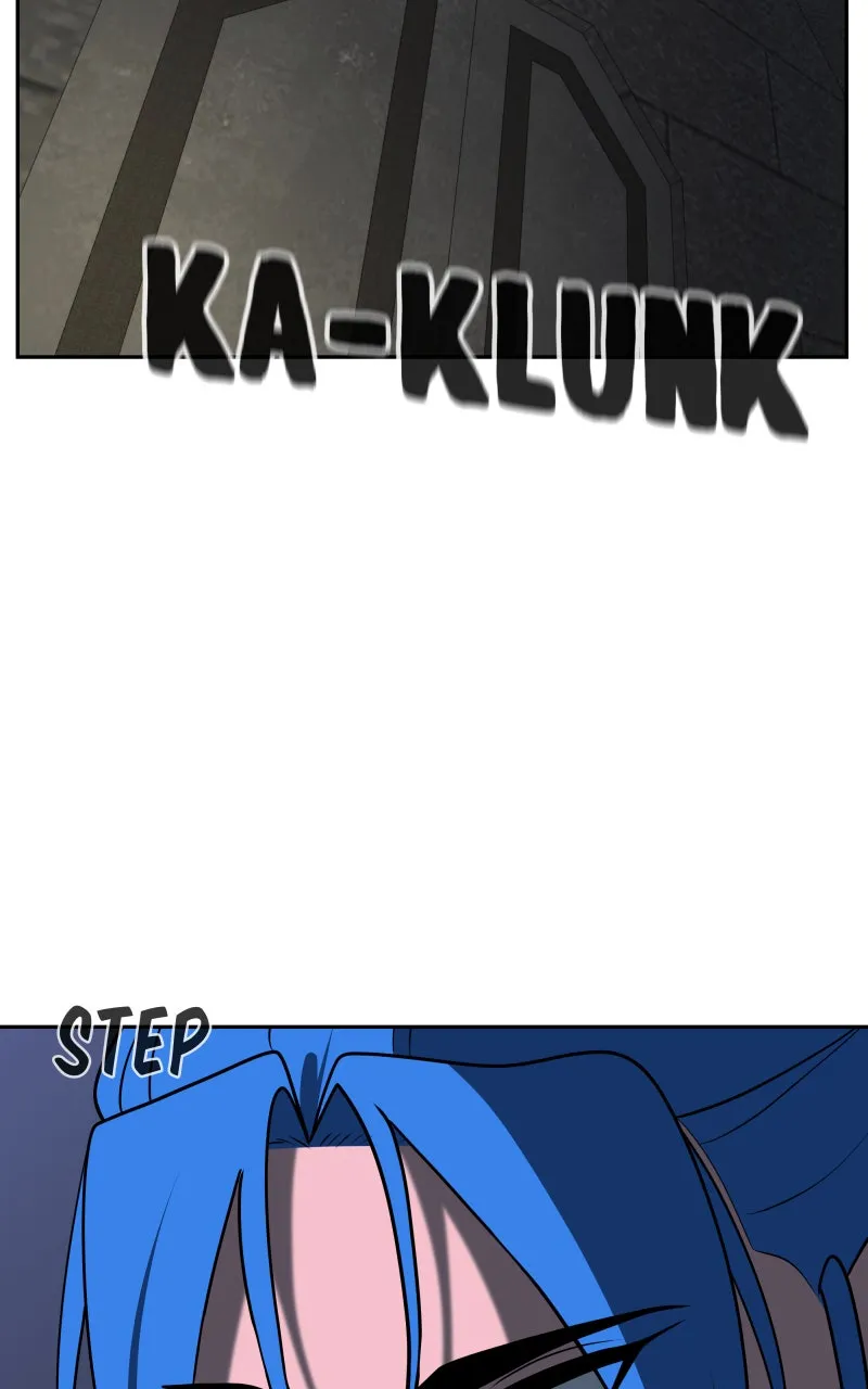 To Tame a Fire Chapter 110 page 65 - 