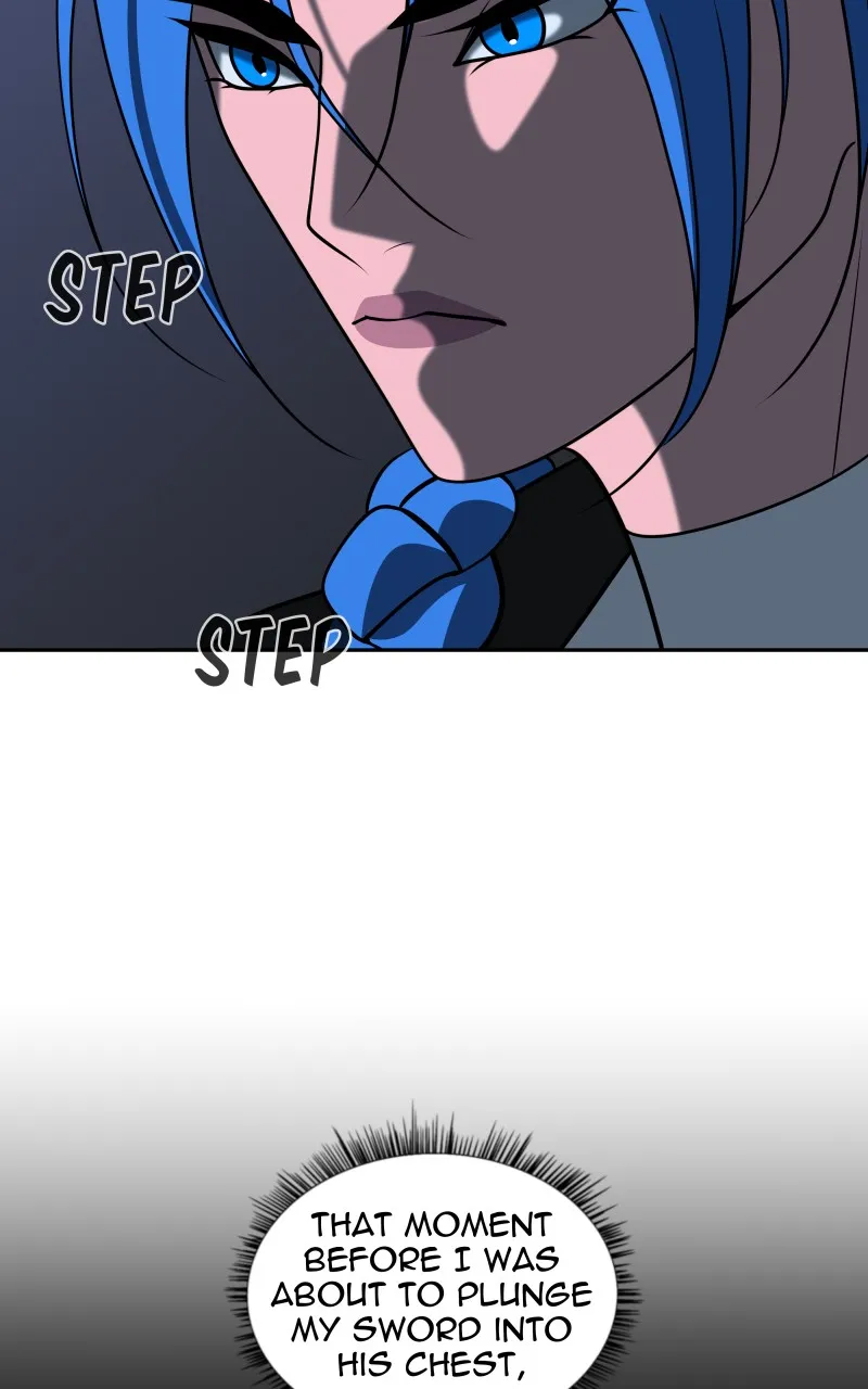 To Tame a Fire Chapter 110 page 66 - 