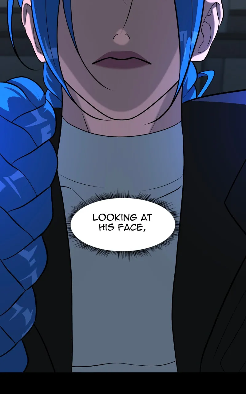 To Tame a Fire Chapter 110 page 69 - 