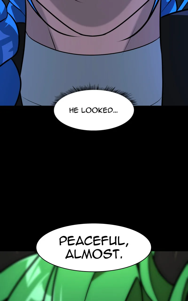 To Tame a Fire Chapter 110 page 71 - 