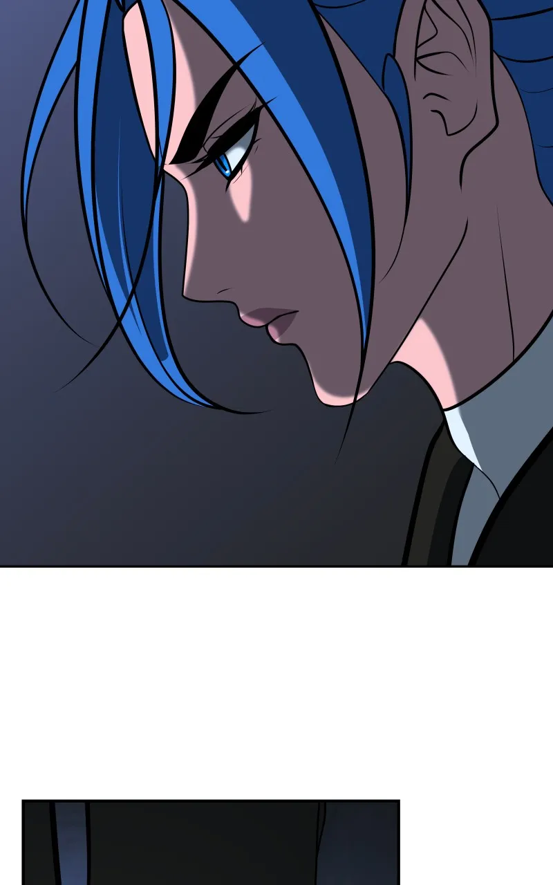 To Tame a Fire Chapter 110 page 74 - 