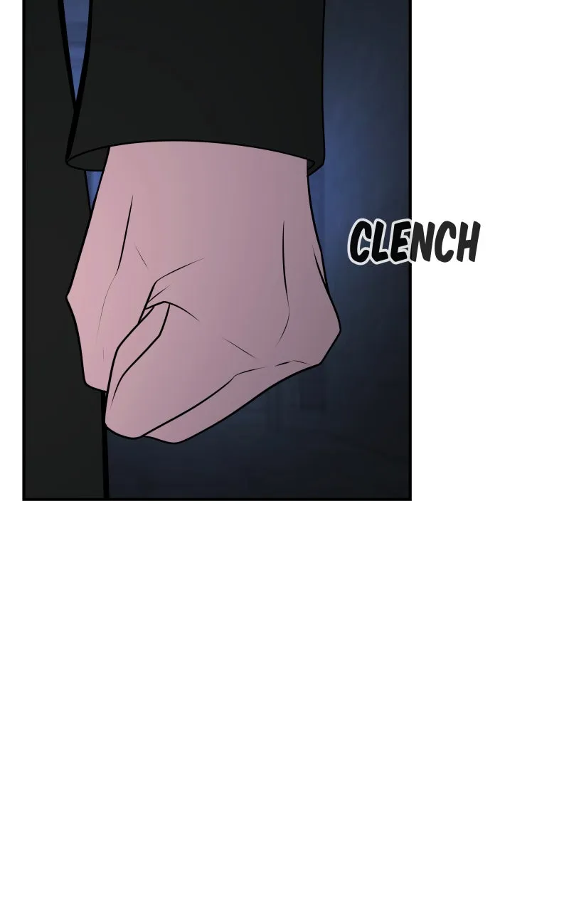 To Tame a Fire Chapter 110 page 75 - 