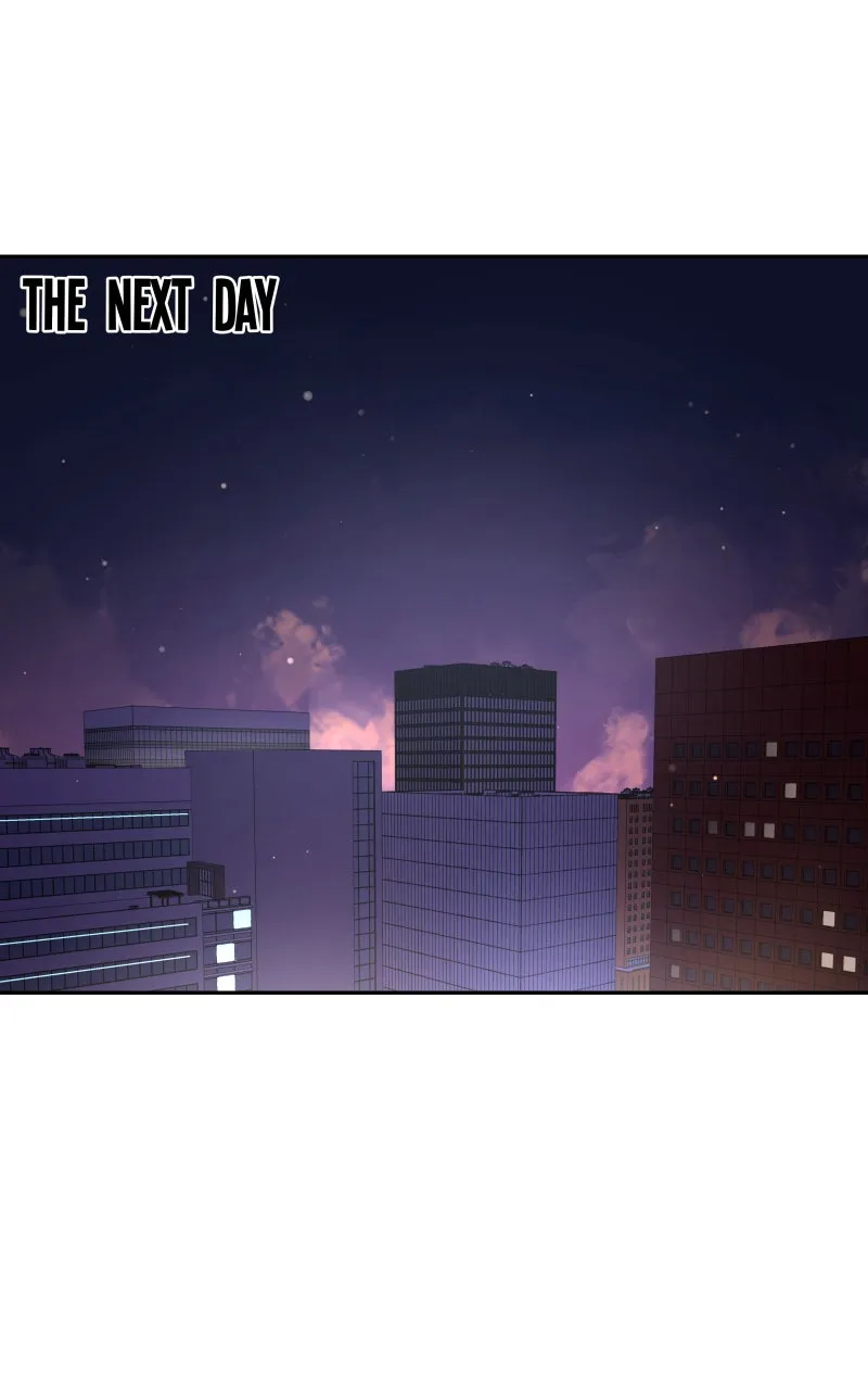 To Tame a Fire Chapter 110 page 76 - 