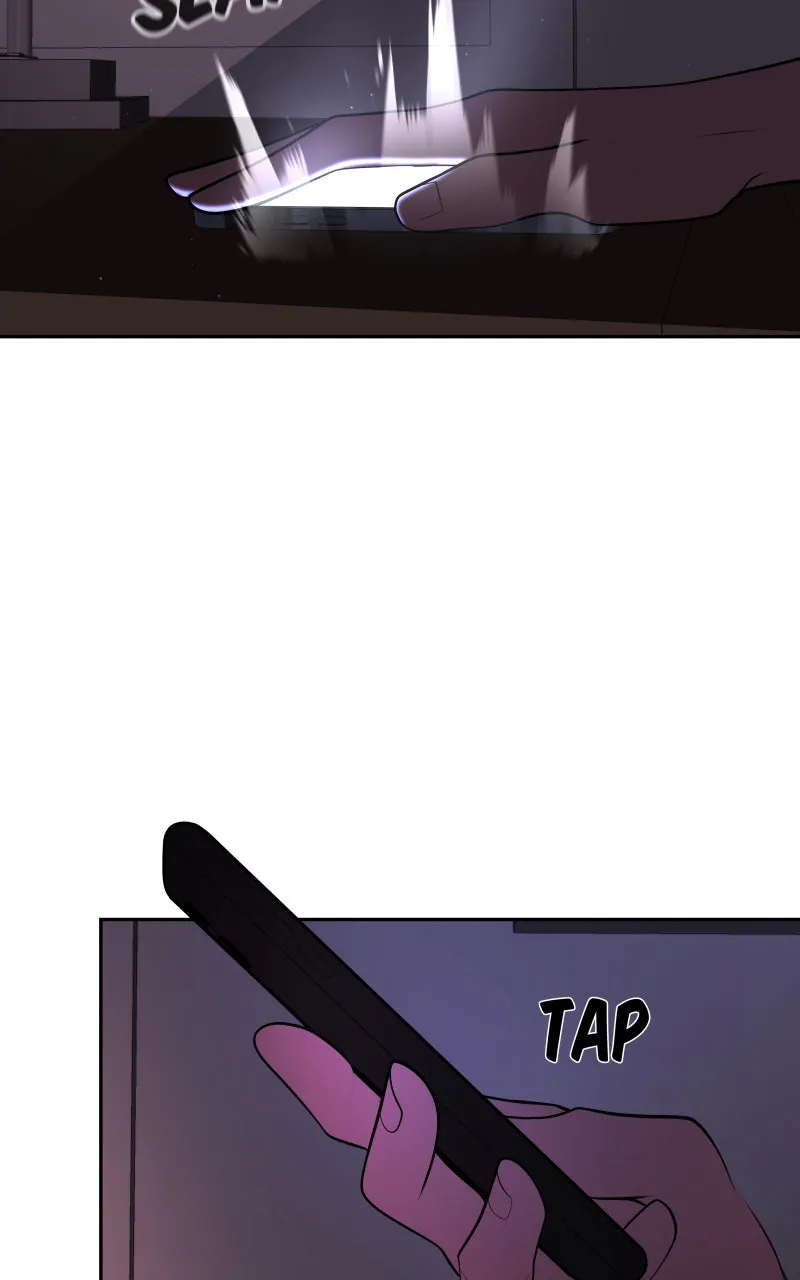 To Tame a Fire Chapter 110 page 78 - 