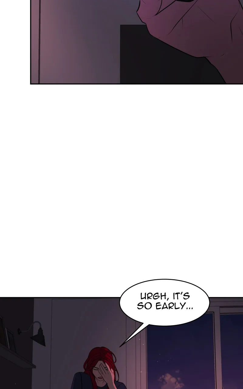 To Tame a Fire Chapter 110 page 79 - 