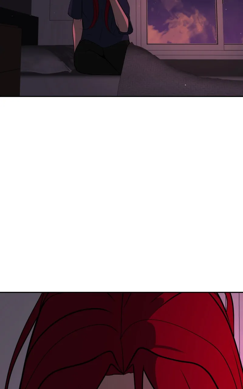 To Tame a Fire Chapter 110 page 80 - 