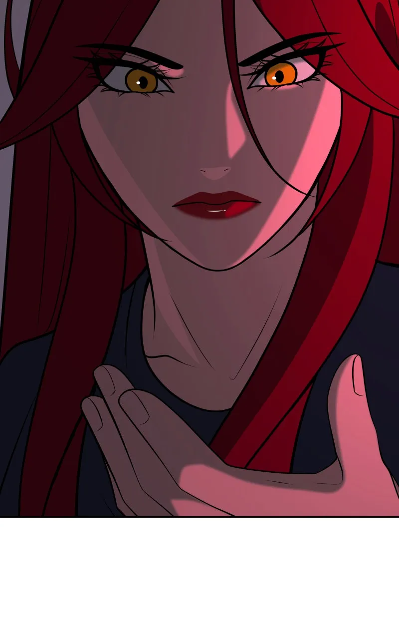 To Tame a Fire Chapter 110 page 81 - 