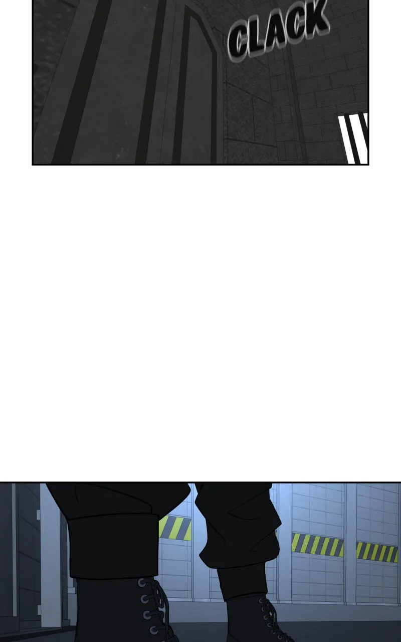 To Tame a Fire Chapter 110 page 10 - 