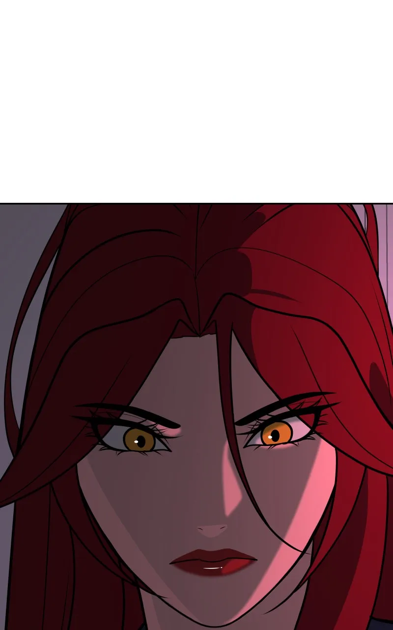 To Tame a Fire Chapter 111 page 2 - 