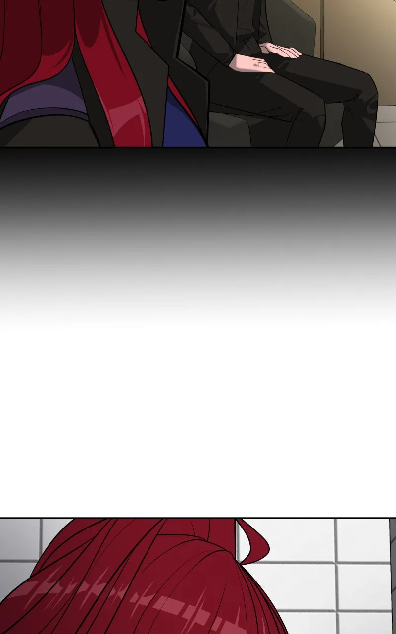 To Tame a Fire Chapter 111 page 12 - 