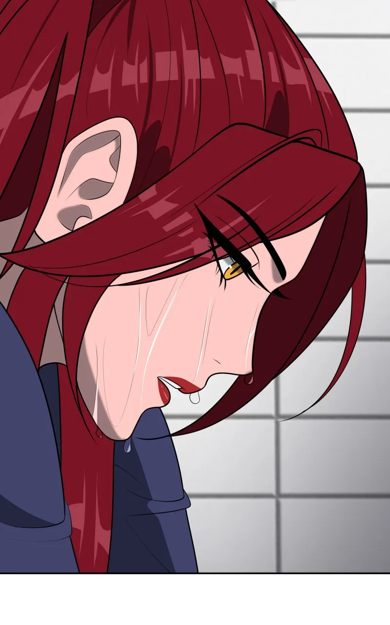 To Tame a Fire Chapter 111 page 14 - 