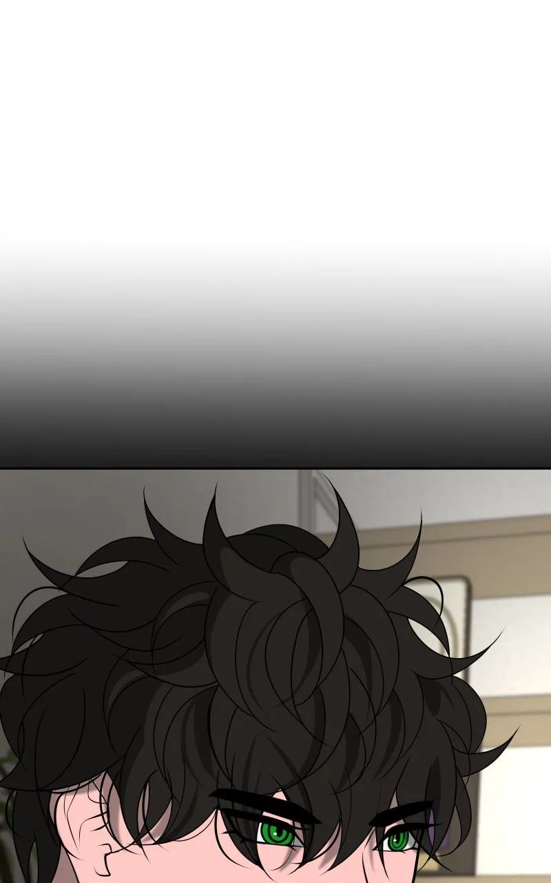To Tame a Fire Chapter 111 page 15 - 