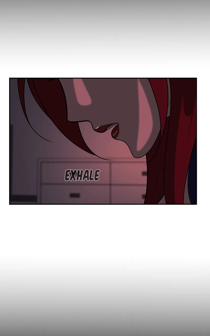 To Tame a Fire Chapter 111 page 23 - 