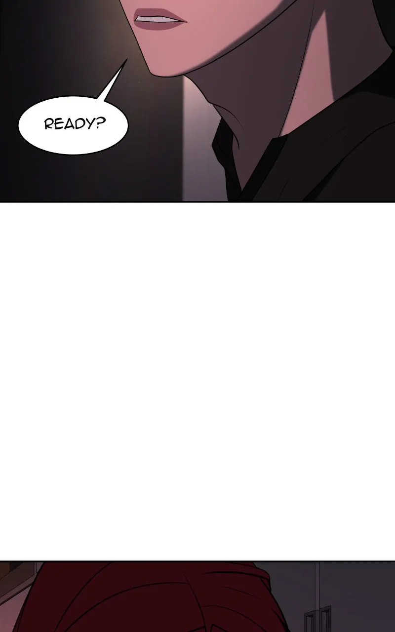 To Tame a Fire Chapter 111 page 29 - 