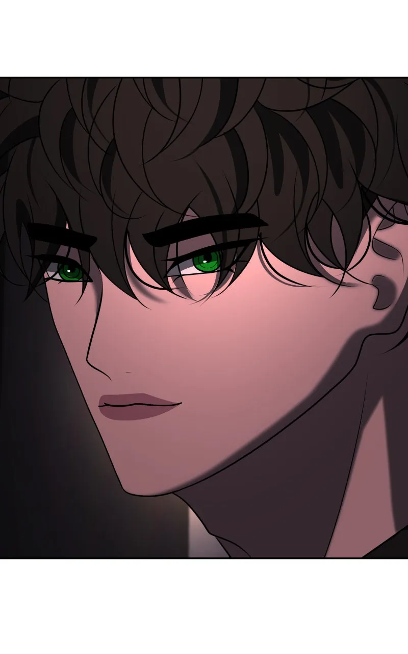 To Tame a Fire Chapter 111 page 31 - 