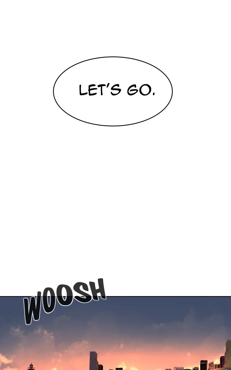 To Tame a Fire Chapter 111 page 32 - 