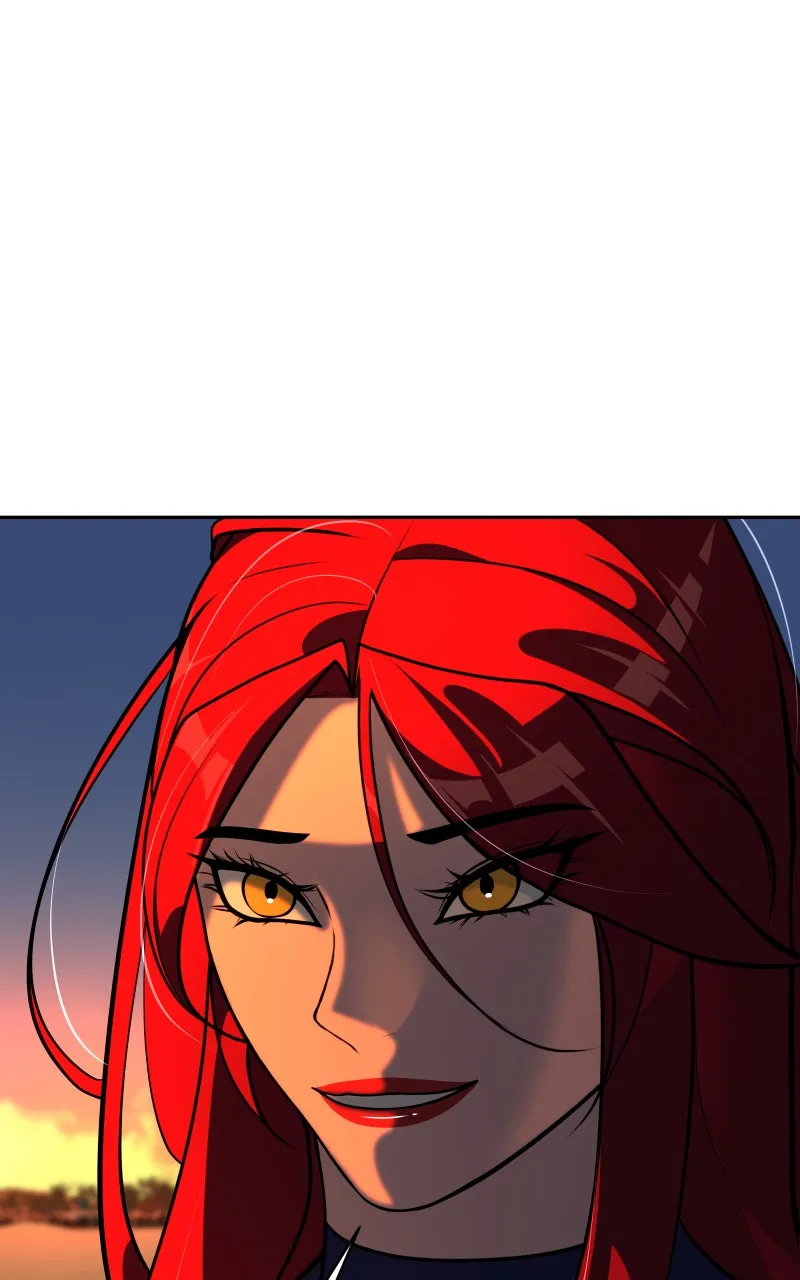 To Tame a Fire Chapter 111 page 37 - 