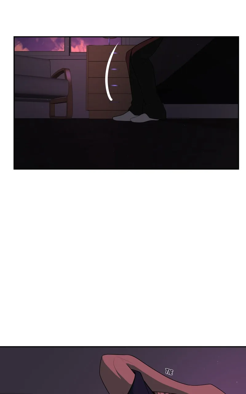 To Tame a Fire Chapter 111 page 5 - 