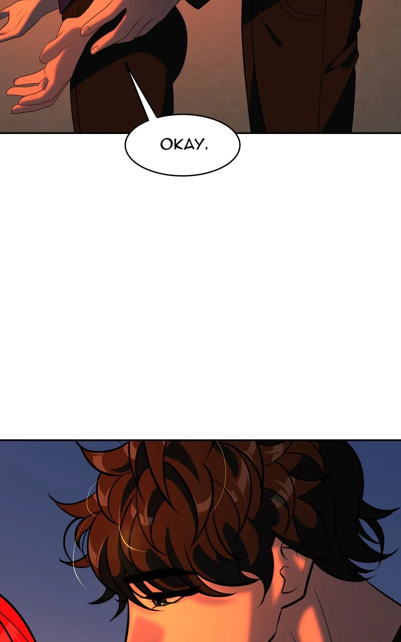 To Tame a Fire Chapter 111 page 43 - 