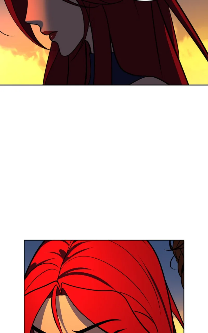 To Tame a Fire Chapter 111 page 45 - 