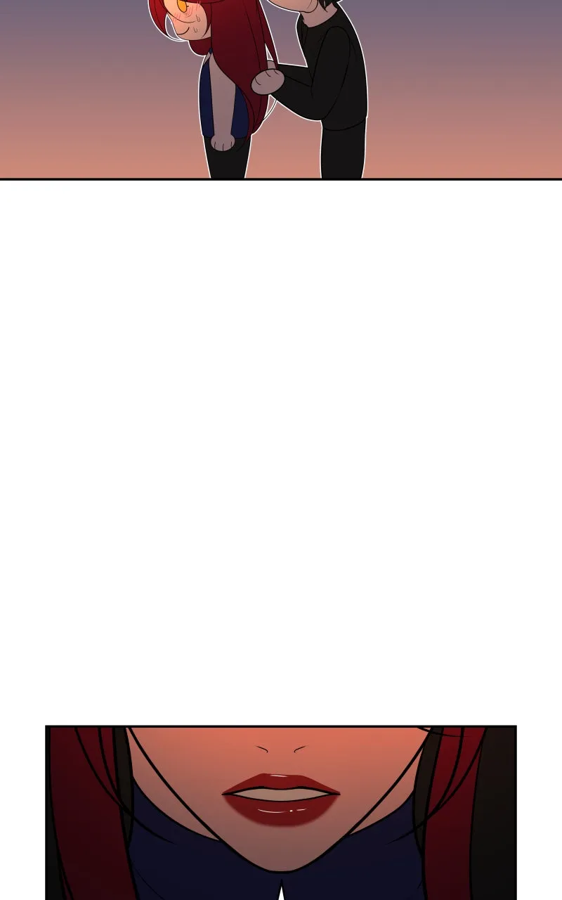 To Tame a Fire Chapter 111 page 47 - 