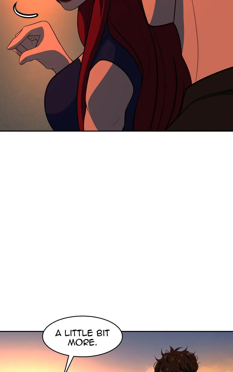 To Tame a Fire Chapter 111 page 49 - 