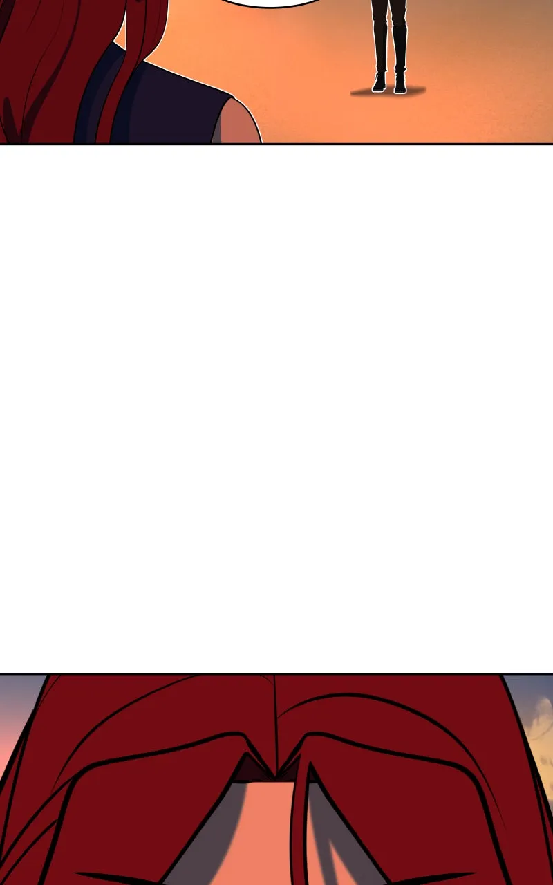 To Tame a Fire Chapter 111 page 52 - 