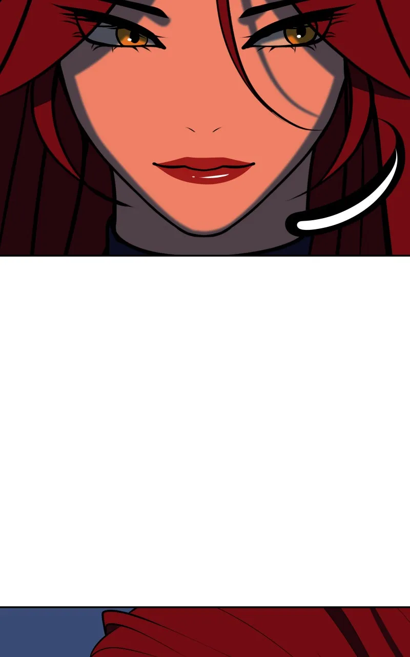 To Tame a Fire Chapter 111 page 53 - 