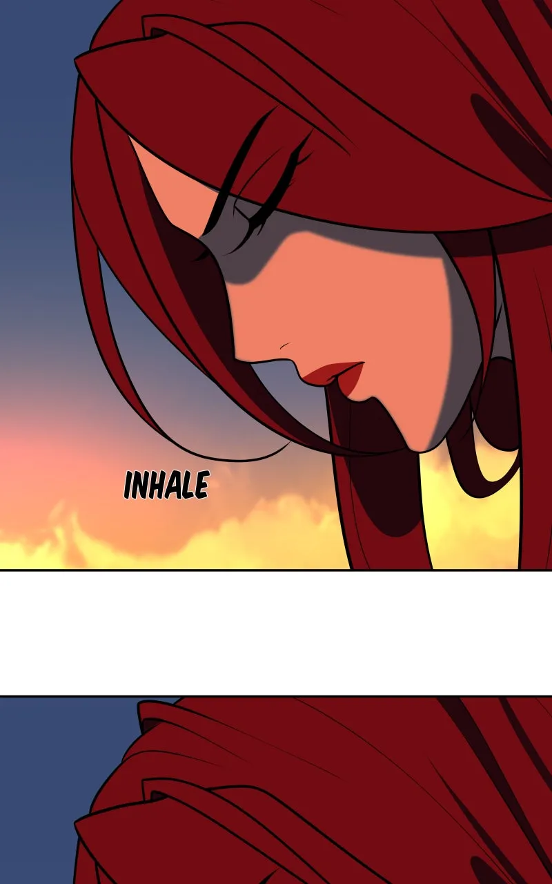 To Tame a Fire Chapter 111 page 54 - 