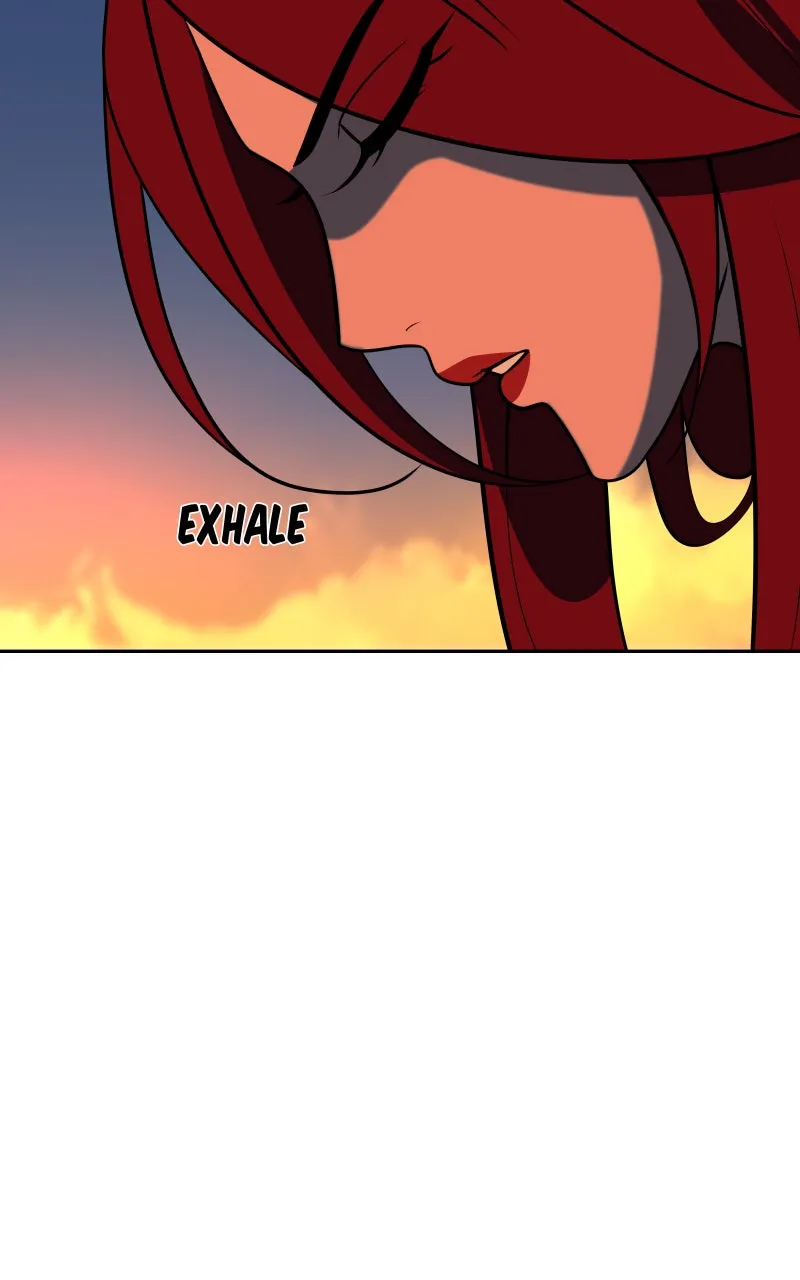 To Tame a Fire Chapter 111 page 55 - 