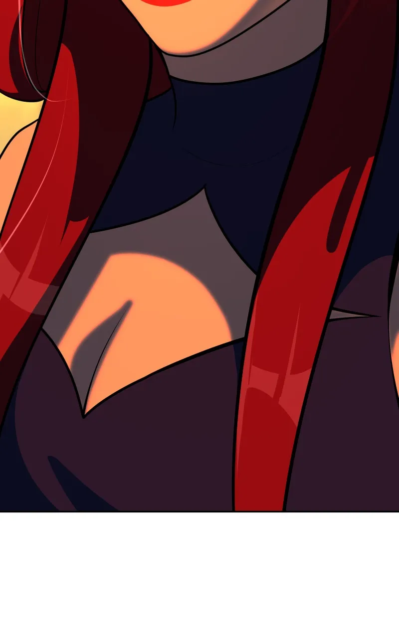 To Tame a Fire Chapter 111 page 57 - 