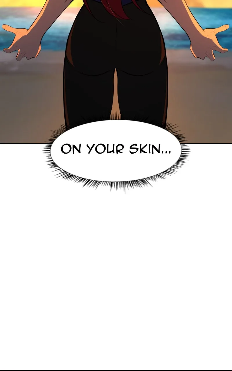 To Tame a Fire Chapter 111 page 59 - 