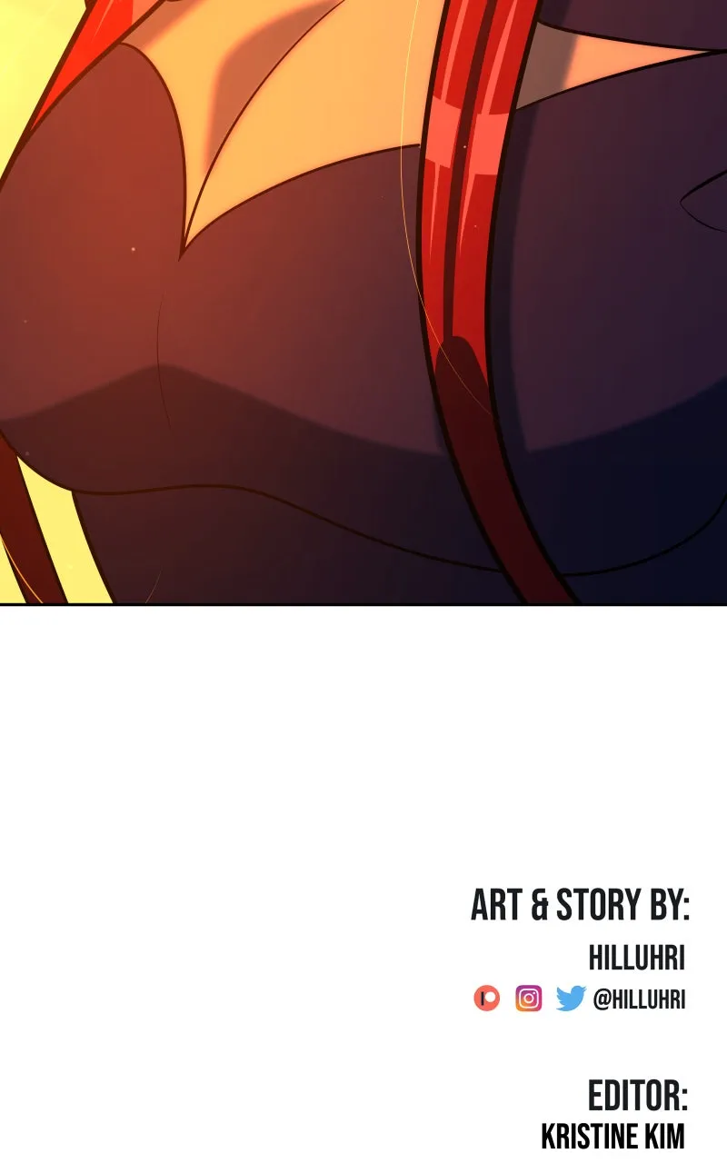 To Tame a Fire Chapter 111 page 61 - 