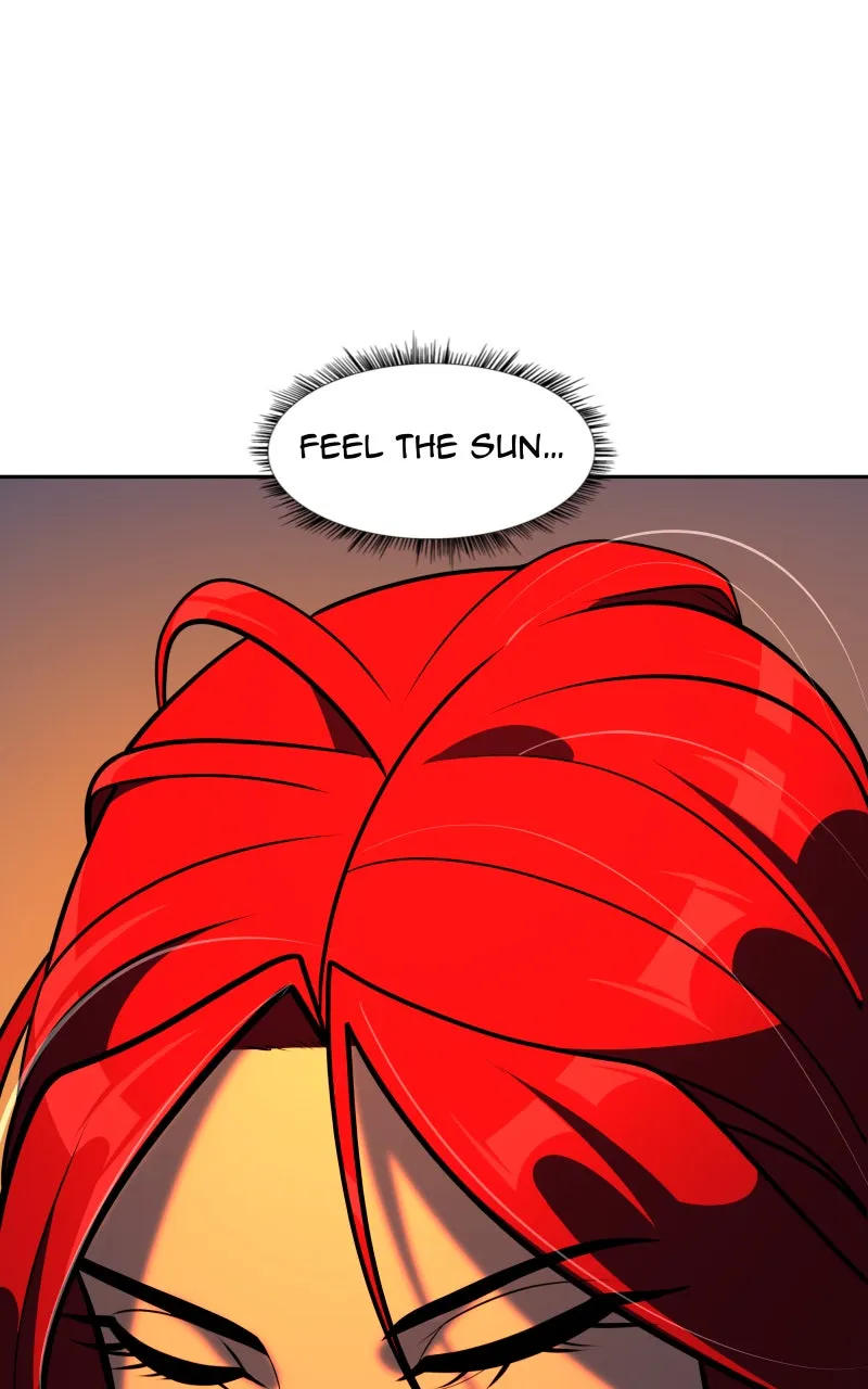 To Tame a Fire Chapter 112 page 1 - 
