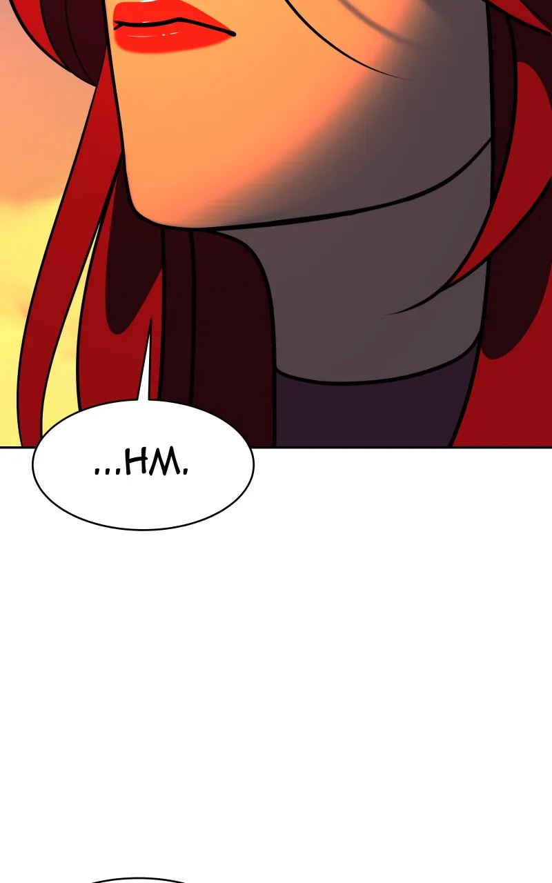 To Tame a Fire Chapter 112 page 11 - 