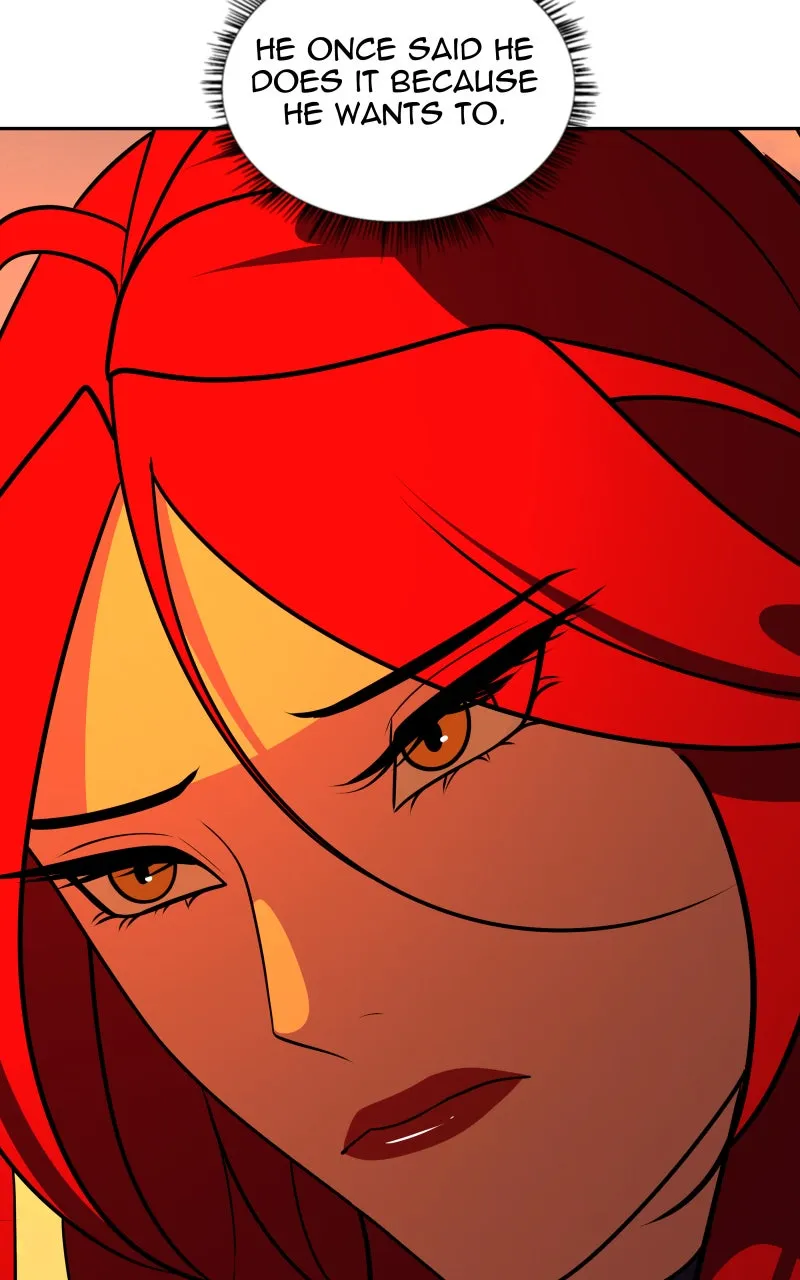 To Tame a Fire Chapter 112 page 101 - 