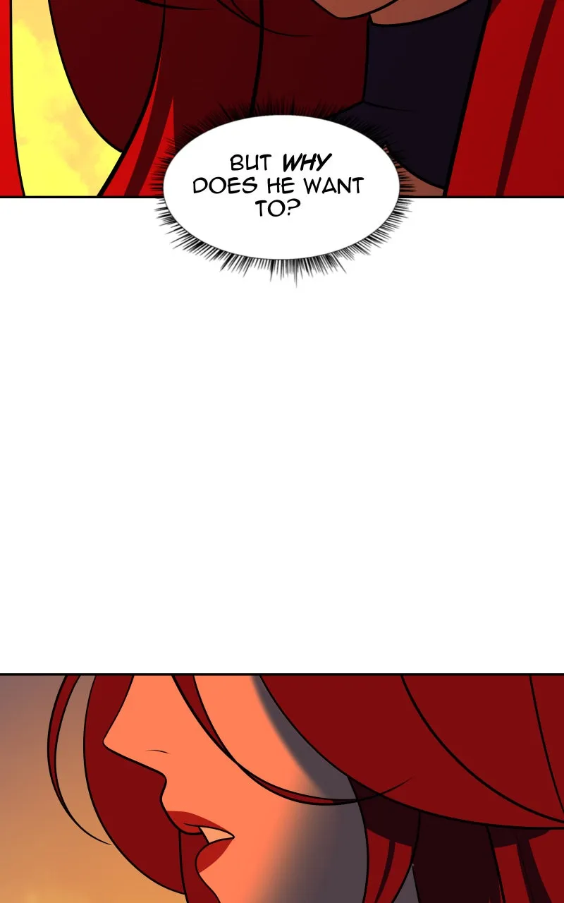 To Tame a Fire Chapter 112 page 102 - 